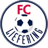 FC Liefering