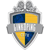 FC Linköping City