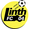 FC Linth 04