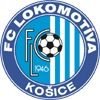 FC Lokomotiva Kosice