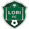 FC Lori