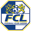 FC Luzern Women