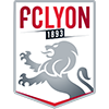 FC Lyon Football