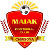 FC Maiak