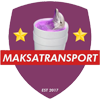 FC Maksatransport