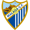 FC Malaga City Women