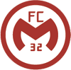 FC Mamer 32