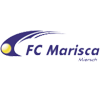 FC Marisca Mersch