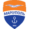 FC Mariupol Reserves