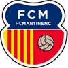 FC Martinenc