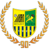 FC Metalist Kharkiv