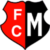 FC Mondercange