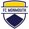 FC Monmouth