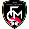 FC Monthey