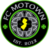 FC Motown