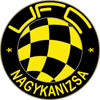 FC Nagykanizsa