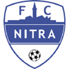 FC Nitra U19