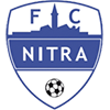 FC Nitra Women