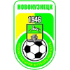 FC Novokuznetsk