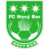 FC Novy Bor