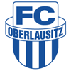 FC Oberlausitz Neugersdorf