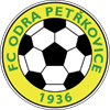 FC Odra Petrkovice