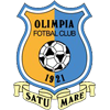 FC Olimpia Satu Mare