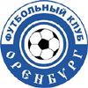 FC Orenburg II