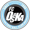 FC Osaka