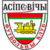 FC Osipovichi