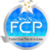 FC Pas de la Casa