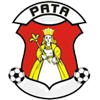 FC Pata