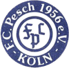 FC Pesch 1956