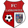 FC Piberstein Lankowitz