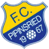 FC Pipinsried