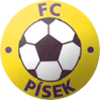 FC Pisek