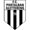 FC Portalban Gletterens