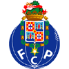 FC Porto B