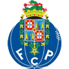 FC Porto U19