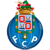 Pontiac (Fc porto)