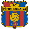 FC Predni Kopanina