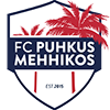 FC Puhkus Mehhikos