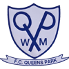 FC Queens Park