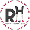 FC Ramat Hasharon Women