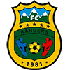 FC Rangers