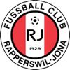 FC Rapperswil-Jona