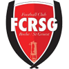 FC Roche Saint-Genest