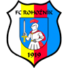 FC Rohoznik