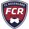 FC Rosengård 1917