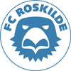 FC Roskilde